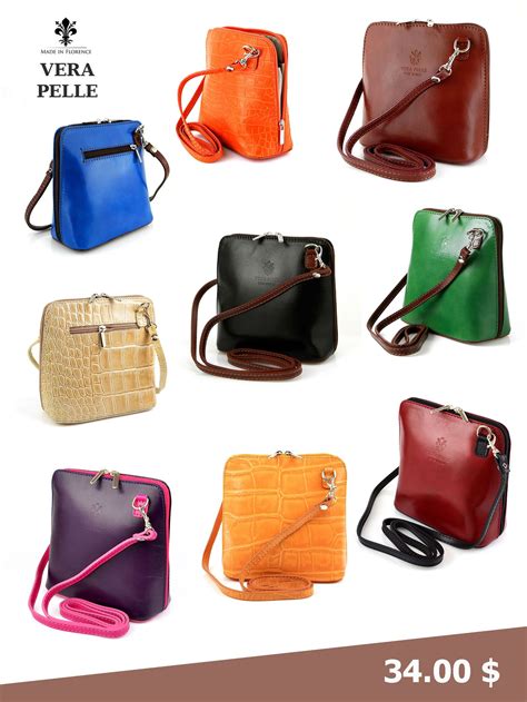 vera pelle bags fake|vera pelle italian handbags.